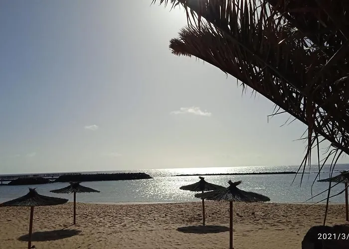 Apartmán 1-bed Sleeps 2 Garden & Pool Access *