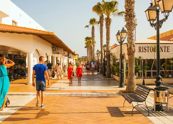 Apartmán 1-bed Sleeps 2 Garden & Pool Access