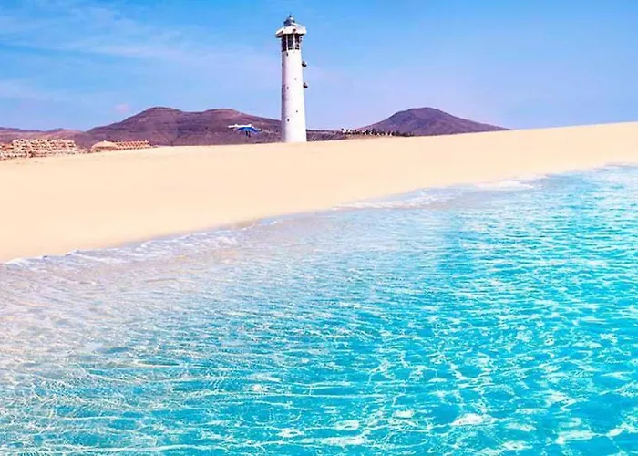 1-bed Sleeps 2 Garden & Pool Access Apartmán