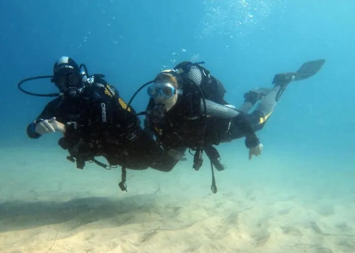 1-bed Sleeps 2 Garden & Pool Access * Caleta De Fuste