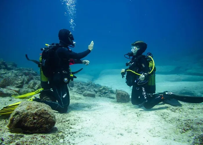 Apartmán 1-bed Sleeps 2 Garden & Pool Access *