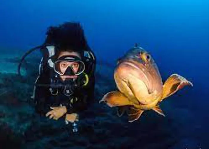 Apartmán 1-bed Sleeps 2 Garden & Pool Access Caleta De Fuste