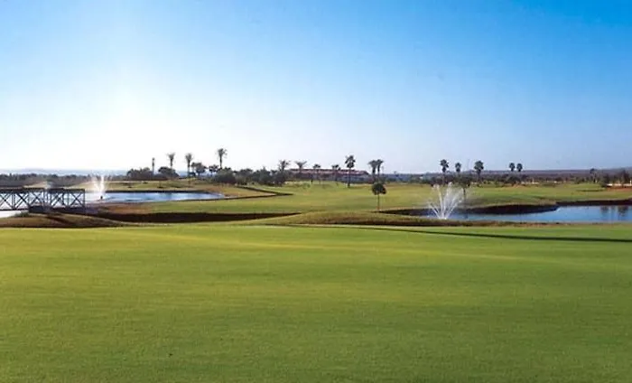 1-bed Sleeps 2 Garden & Pool Access Apartmán *