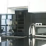 Appartement Luxury One Bedroom Duplex In Caleta De Fuste