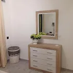 Luxury One Bedroom Duplex In Caleta De Fuste Appartement *