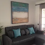Luxury One Bedroom Duplex In Caleta De Fuste Appartement *