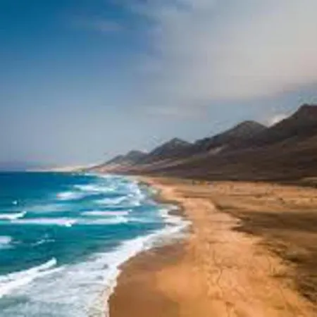 Appartamento 1-bed Sleeps 2 Garden & Pool Access *