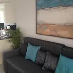 Luxury One Bedroom Duplex In * Caleta de Fuste