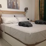 Luxury One Bedroom Duplex In * Caleta de Fuste