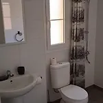 Appartement Luxury One Bedroom Duplex In *