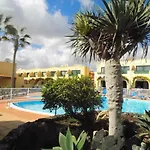 Luxury One Bedroom Duplex In * Caleta de Fuste