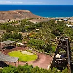 Luxury One Bedroom Duplex In * Caleta de Fuste
